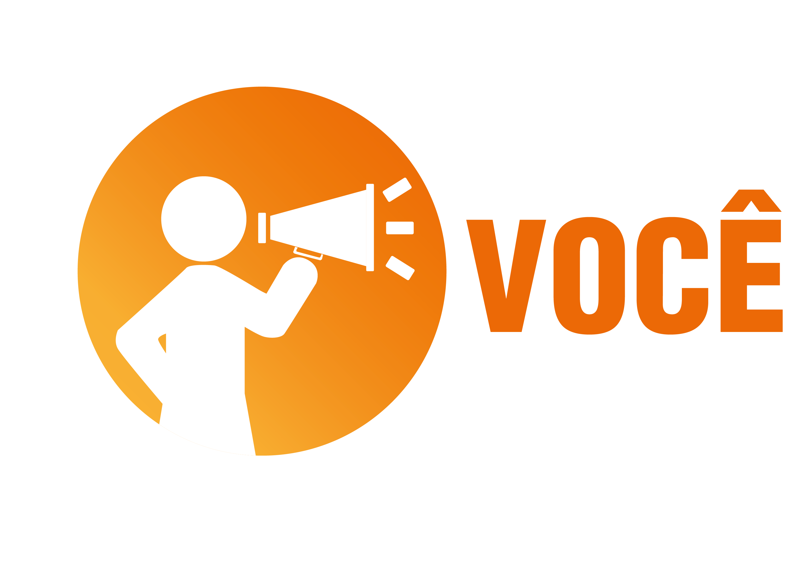 Divulgue você mesmo